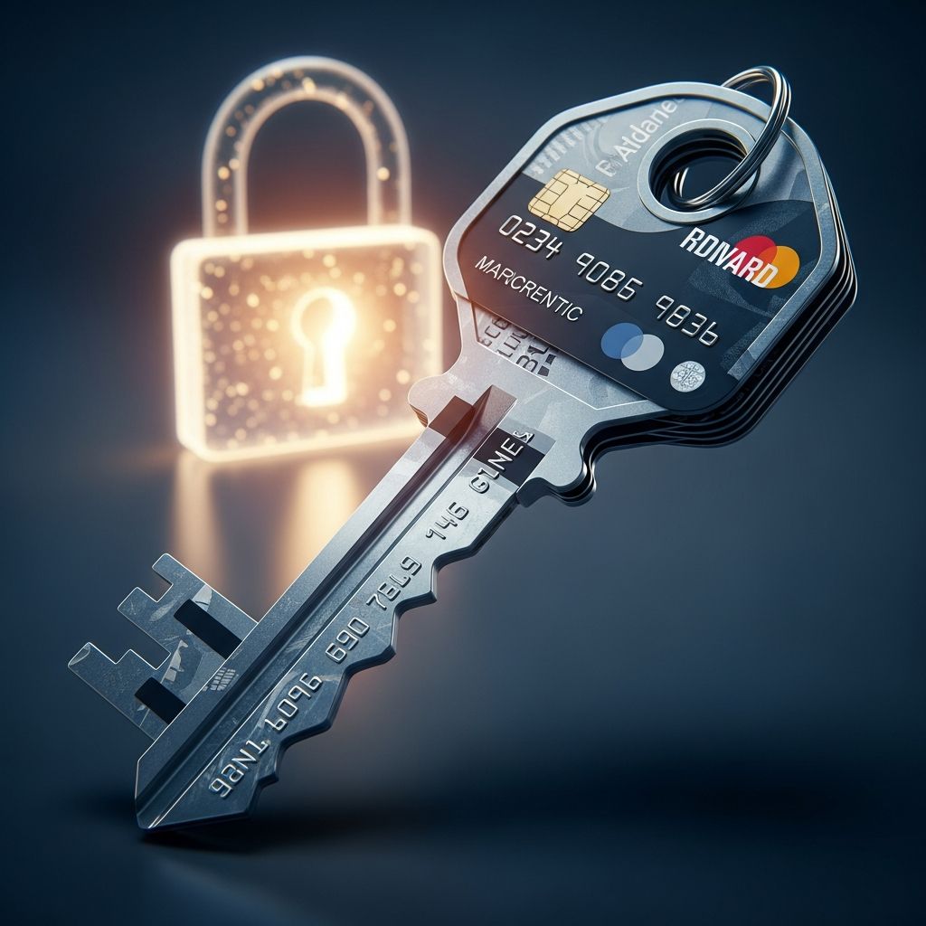 Discover how credit card extended warranties can save you money on big purchases by extending manufacturer coverage—learn eligibility, claims, and limits.