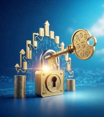 related-article-image