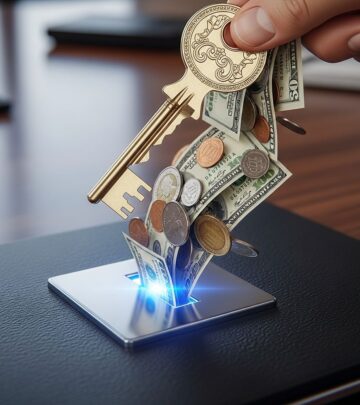 related-article-image