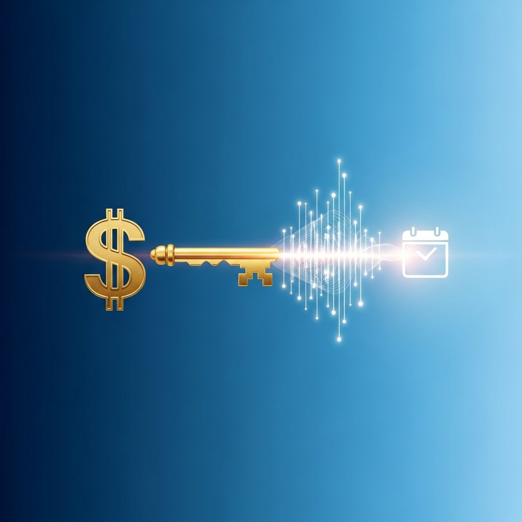 Discover how early direct deposit speeds up your income, cuts fees, and boosts financial control with this comprehensive guide.