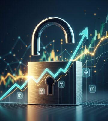 related-article-image