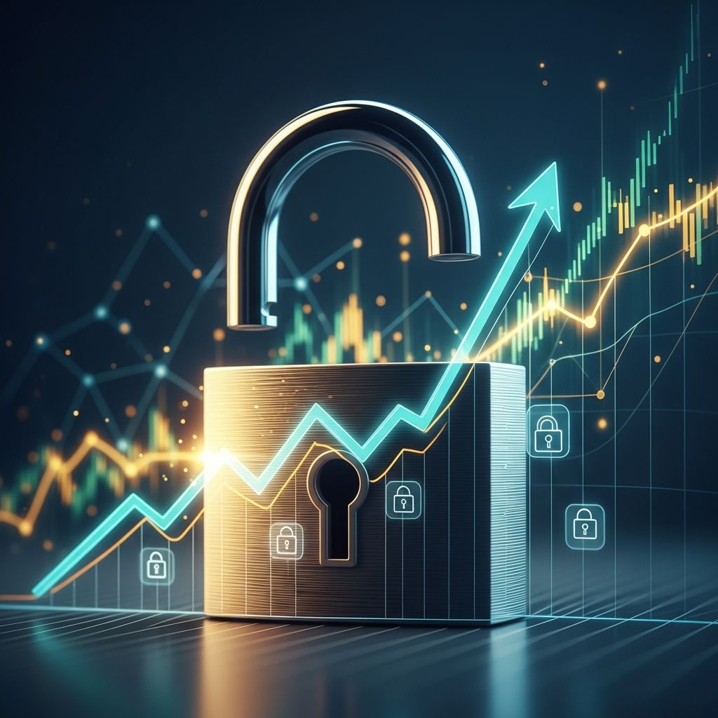 Discover how exchange-traded funds combine diversification, low costs, and trading flexibility to build a stronger investment portfolio.