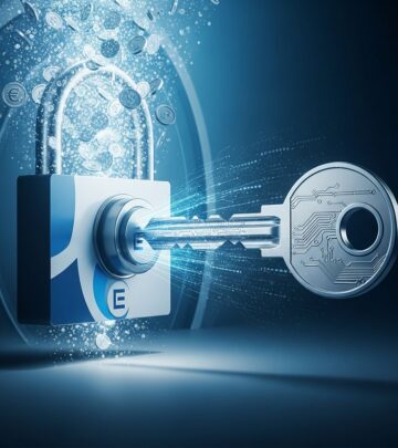 related-article-image