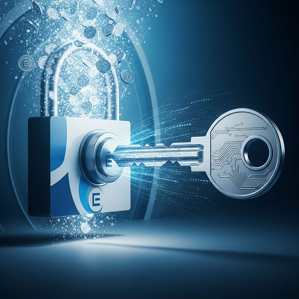 Discover how Experian Smart Money revolutionizes banking with credit building, high-yield savings, and fee-free features for smarter financial management.