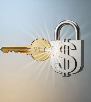 related-article-image