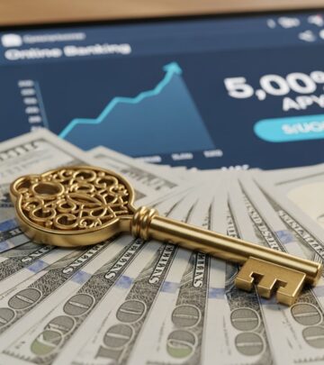 related-article-image