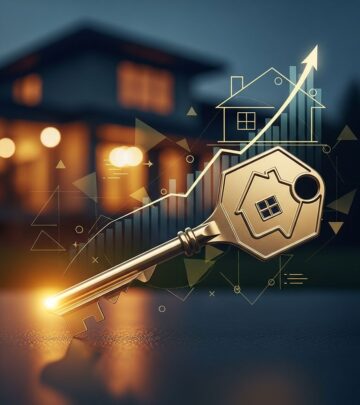 related-article-image