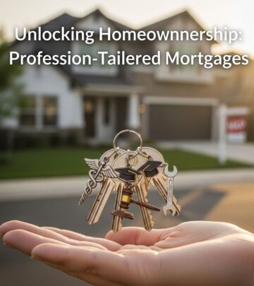 related-article-image