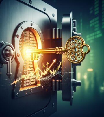 related-article-image