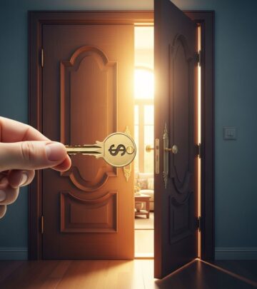 related-article-image