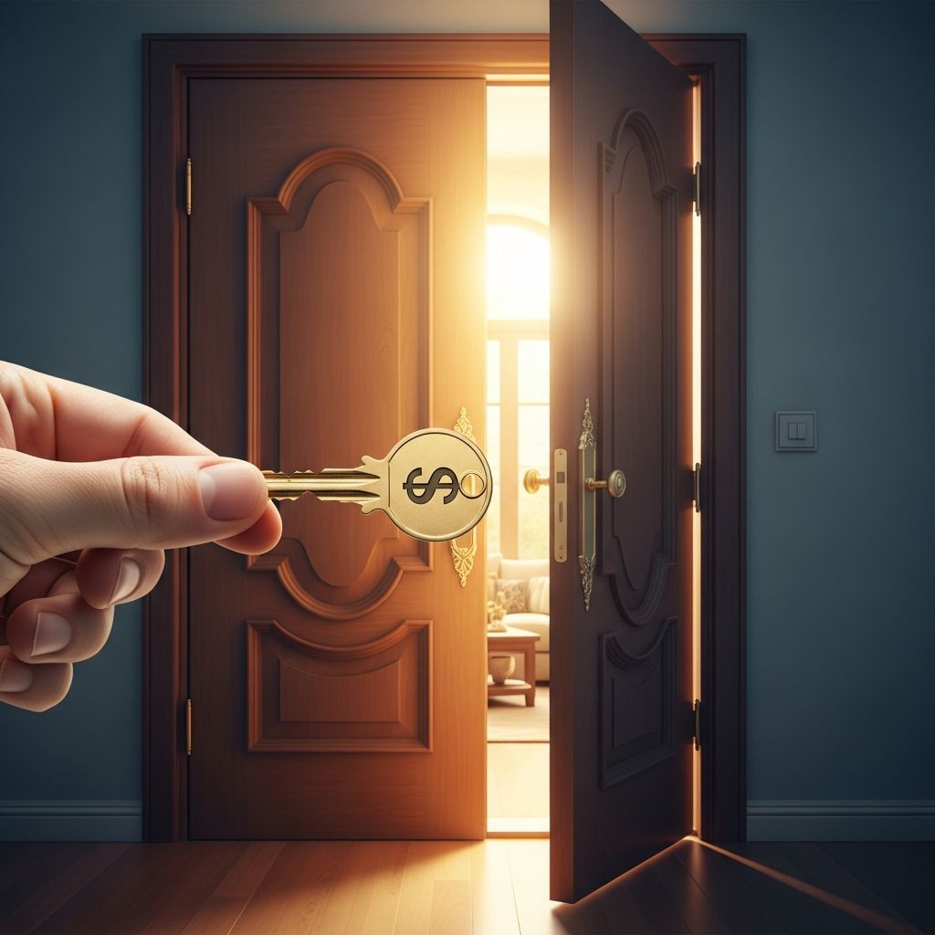 Discover how a strong credit score transforms borrowing, renting, insurance, and career prospects into effortless wins.