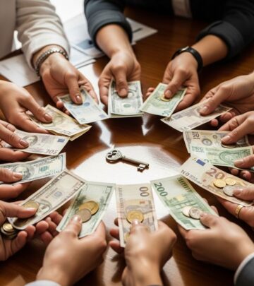 related-article-image