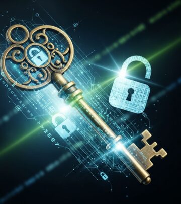 related-article-image