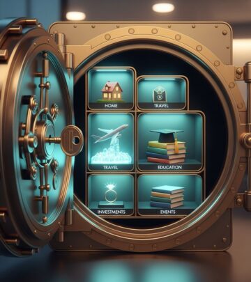 related-article-image