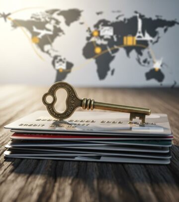 related-article-image