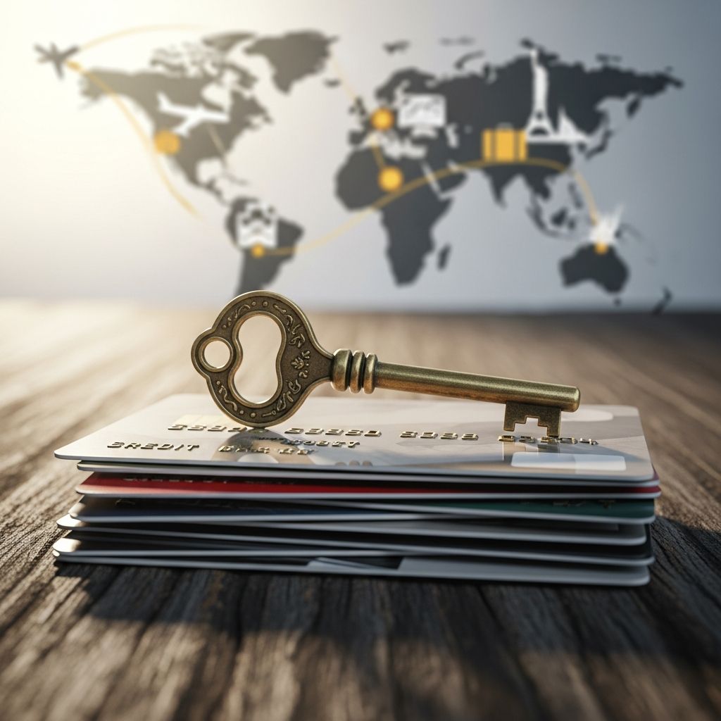 Discover exactly which purchases earn bonus points on travel rewards cards and how issuers categorize your spending for maximum benefits.