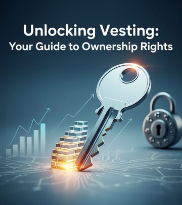 related-article-image