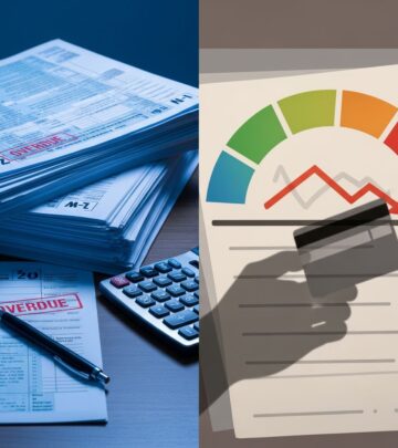 related-article-image