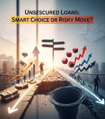 realted-article-image