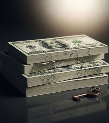 related-article-image