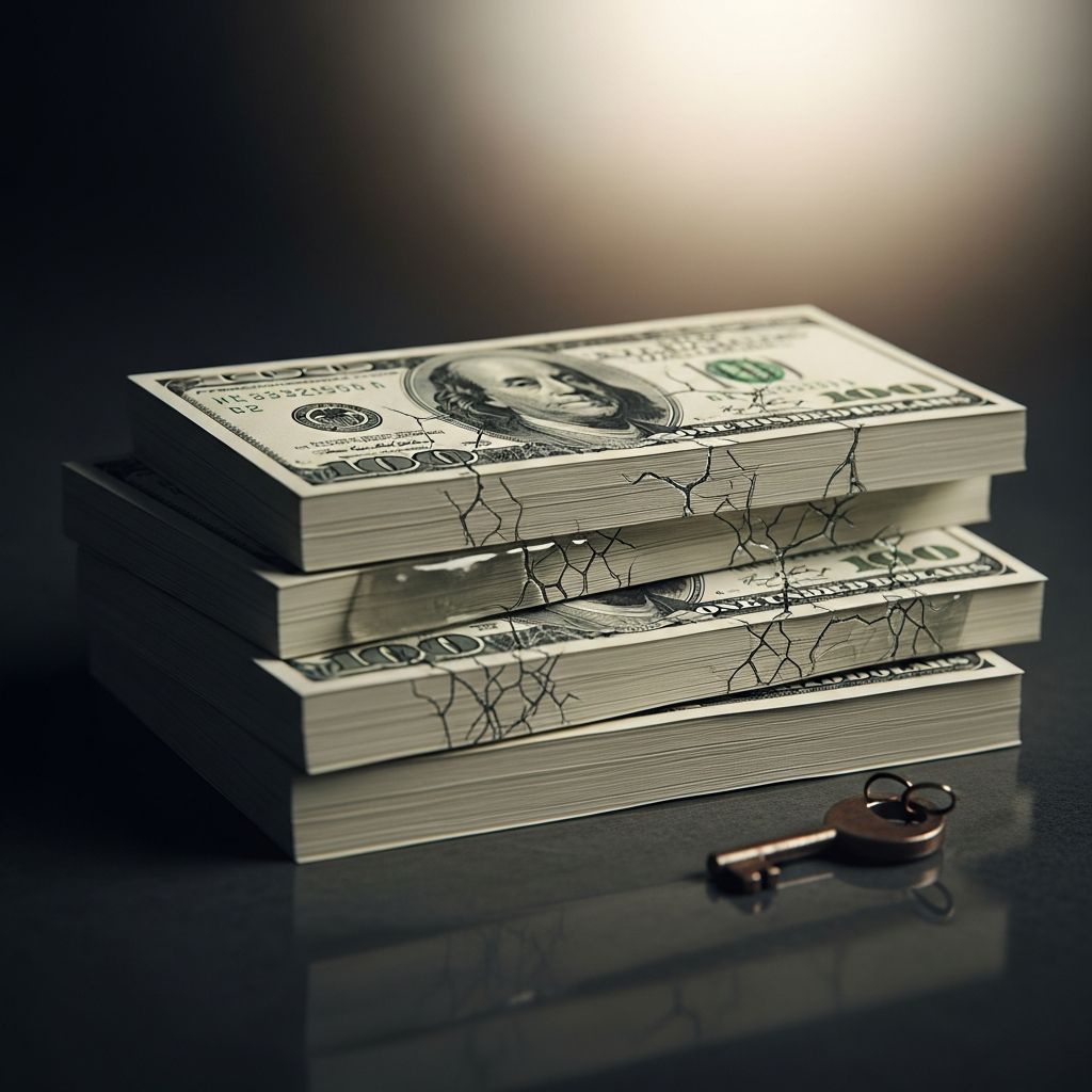 Discover the overlooked fees and charges that can inflate your personal loan costs and learn strategies to minimize them effectively.