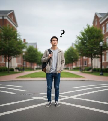 related-article-image