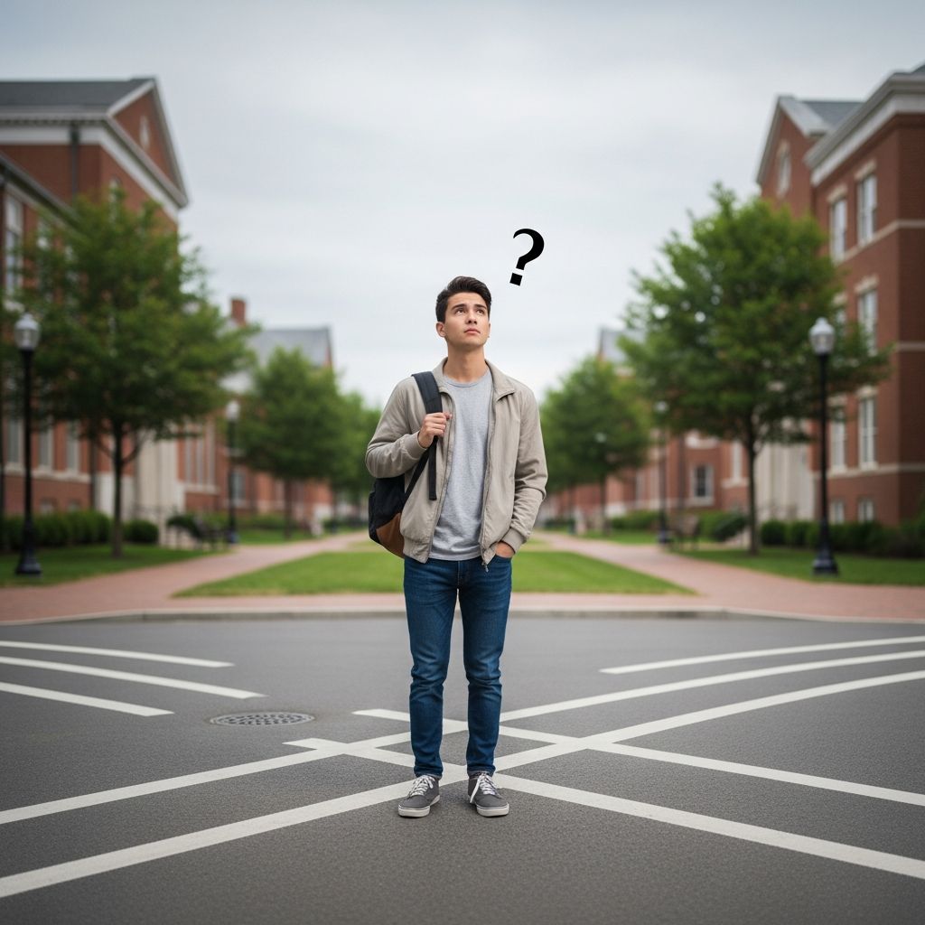 Explore the pros, cons, and strategies for deciding if unsubsidized student loans fit your financial plan for higher education.