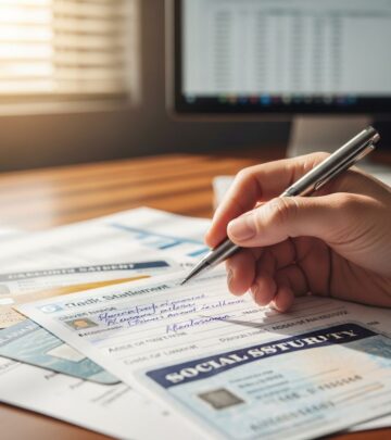 related-article-image