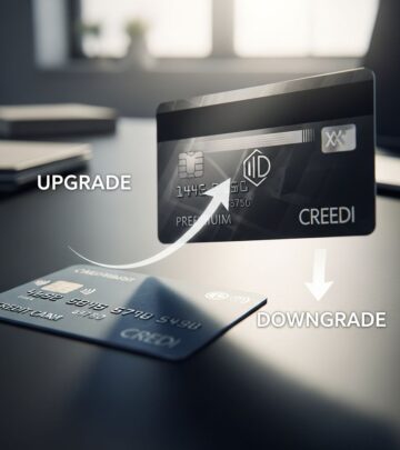 realted-article-image