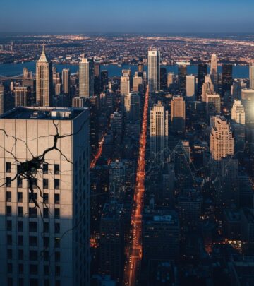 related-article-image