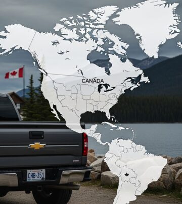 realted-article-image