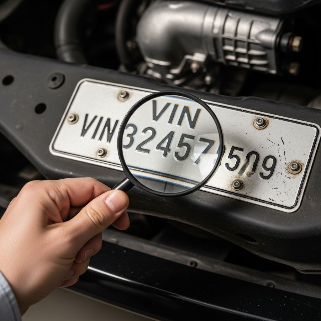 Learn how to identify and avoid the most dangerous used car scams affecting buyers today.