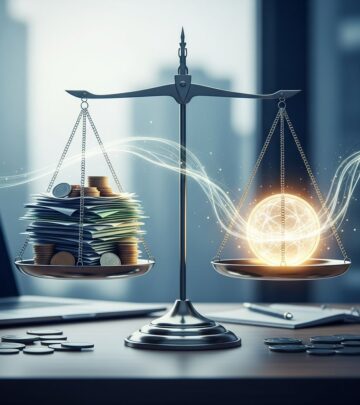 realted-article-image