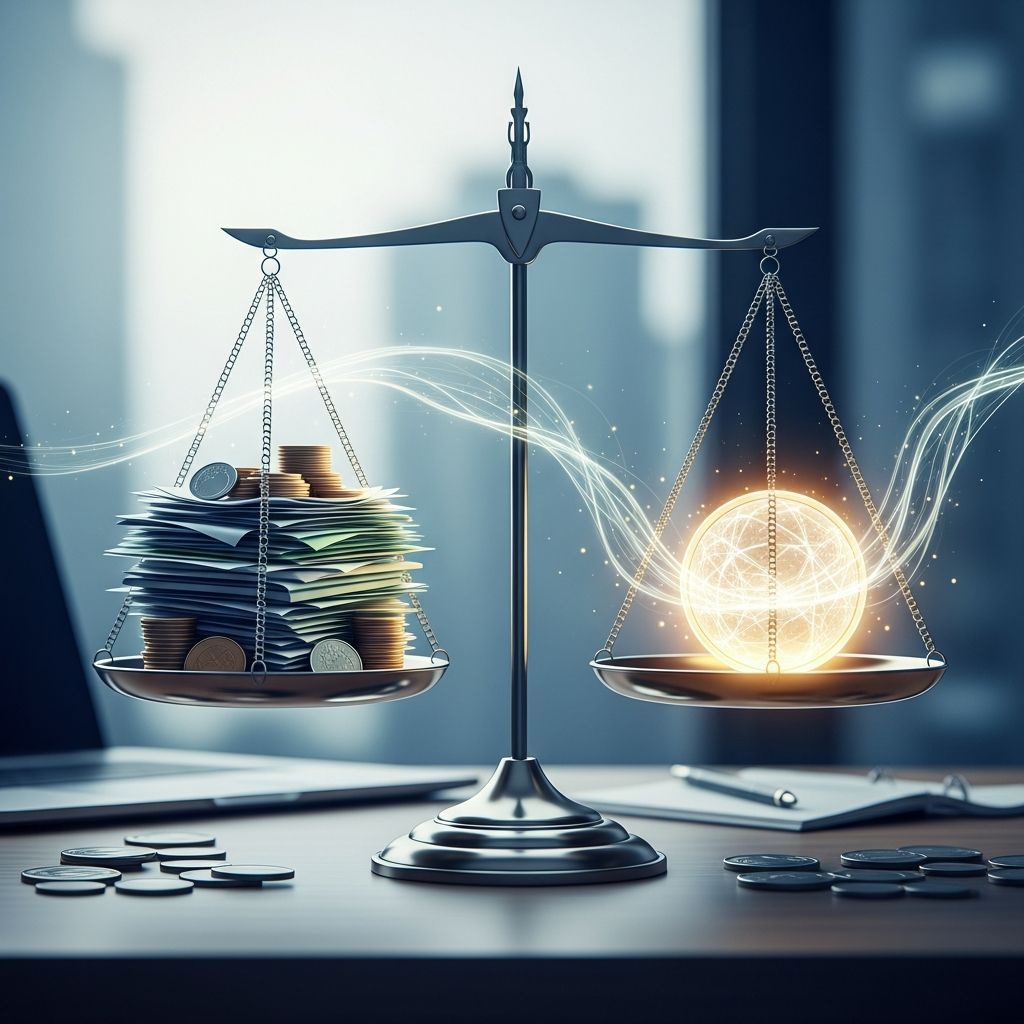 Using Balance Transfers to Eliminate Loans Discover how balance transfer cards can help you tackle personal loans with 0% interest offers, but weigh the risks carefully before proceeding.