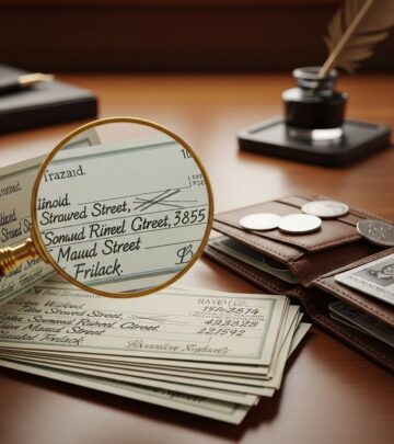 related-article-image