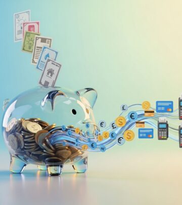 related-article-image