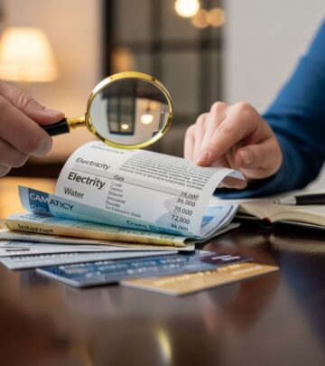 related-article-image