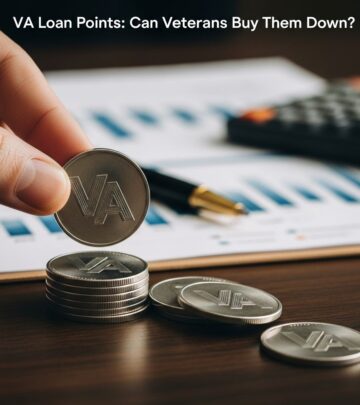 realted-article-image