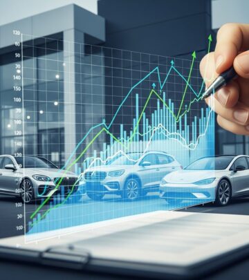 related-article-image