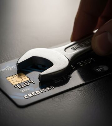 realted-article-image