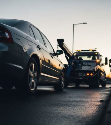 related-article-image