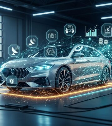 related-article-image