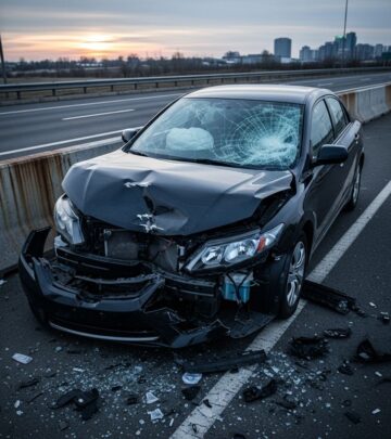 related-article-image