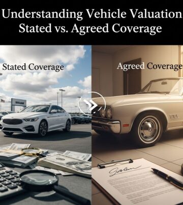 related-article-image