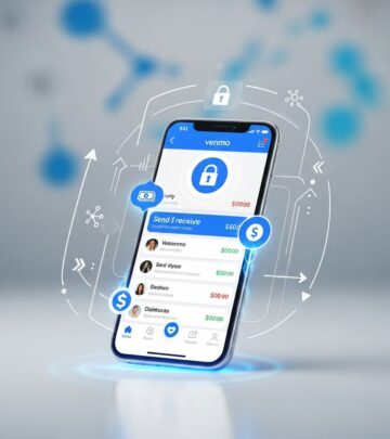 related-article-image