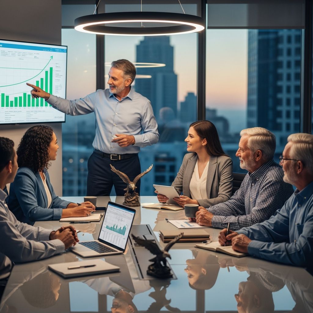 Unlock essential 2026 financial perks for U.S. veterans, from boosted disability pay to housing aid and tax relief for lasting security.