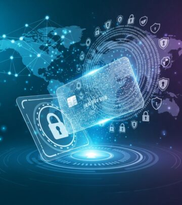 related-article-image