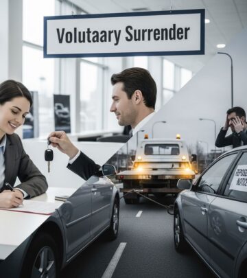 related-article-image