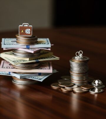 related-article-image