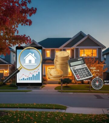 related-article-image